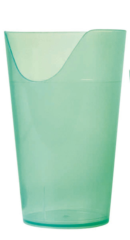 FabLife™ ADL Nosey Cup