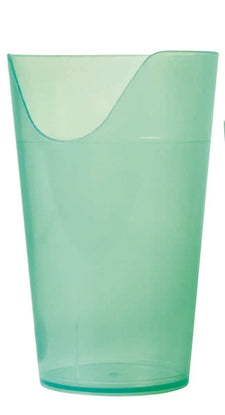 FabLife™ ADL Nosey Cup