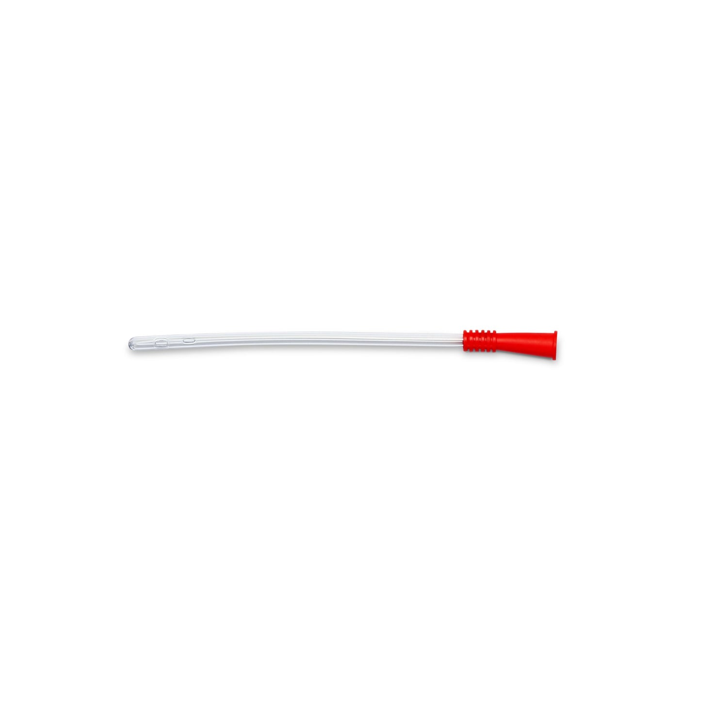 Cure Catheter™ Urethral Catheter