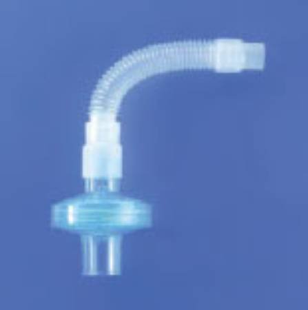 ICU Medical 2866 Heat / Moist Exchanger
