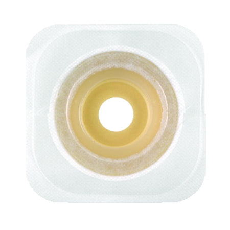 ConvaTec 405478 Esteem synergy Adhesive Coupling Technology Stomahesive Skin Barrier