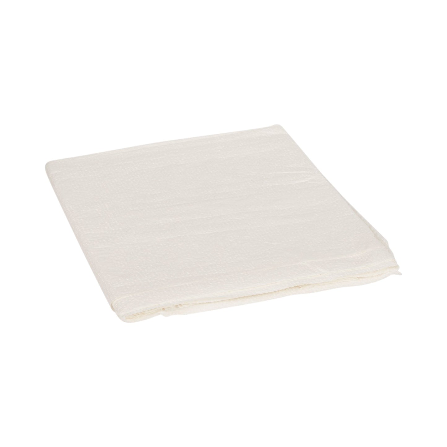 McKesson Sterile Physical Exam Drape, 40 x 72 Inch