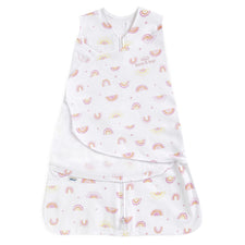 Swaddle Halo® SleepSack® Cotton NonSterile