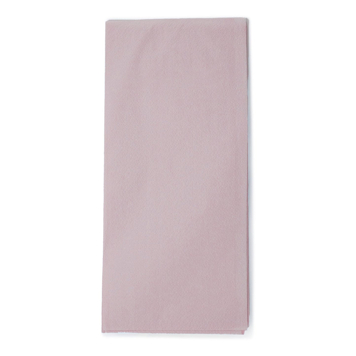General Purpose Drape Avalon Papers Drape Sheet 40 W X 48 L Inch