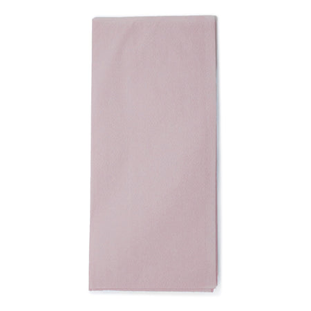 General Purpose Drape Avalon Papers Drape Sheet 40 W X 48 L Inch