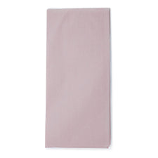 General Purpose Drape Avalon Papers Drape Sheet 40 W X 48 L Inch