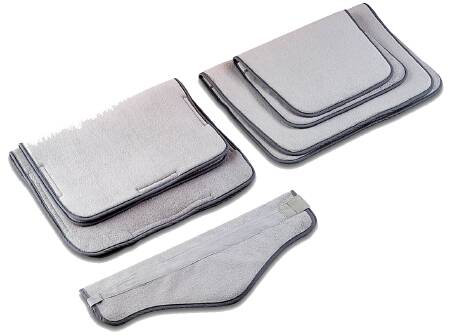 Hydrocollator® Cover