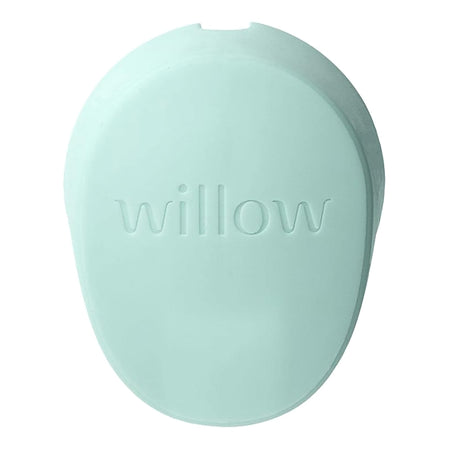 Willow Innovations Inc LCD271 Duckbill Valve Set Willow Go For Willow Go Breast Pump