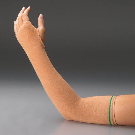 TIDI 6000L Posey SkinSleeves Protective Skin Sleeve, Large