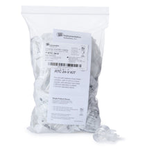 Instrumentation Industries Adapter