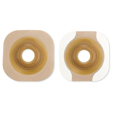 New Image™ Convex Flextend Skin Barrier