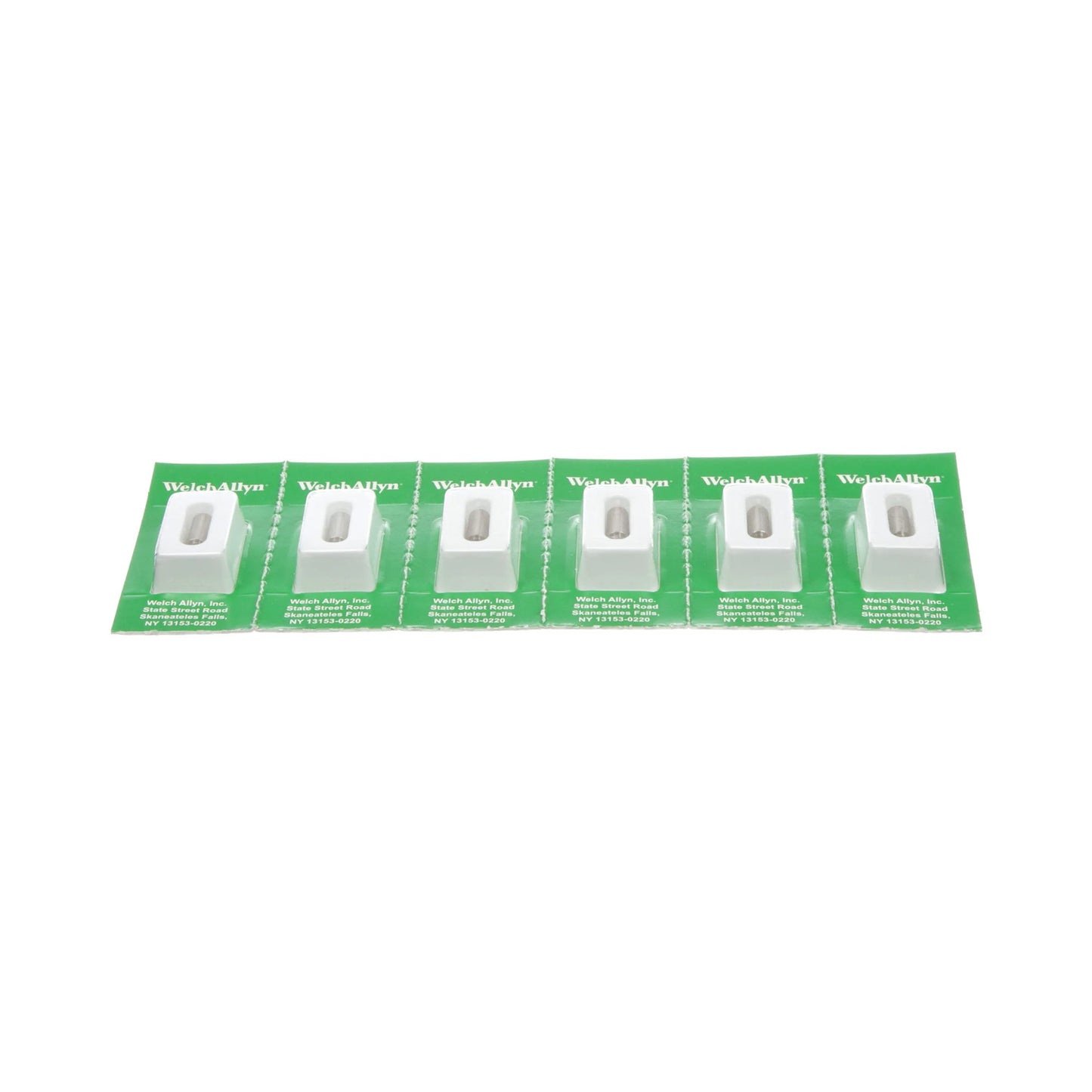 WelchAllyn® Replacement Halogen Lamp