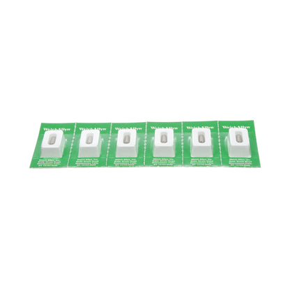 WelchAllyn® Replacement Halogen Lamp