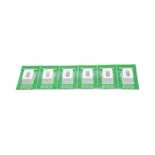 WelchAllyn® Replacement Halogen Lamp