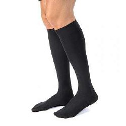 BSN Medical 113103 Jobst Male Compression Socks, X-Large