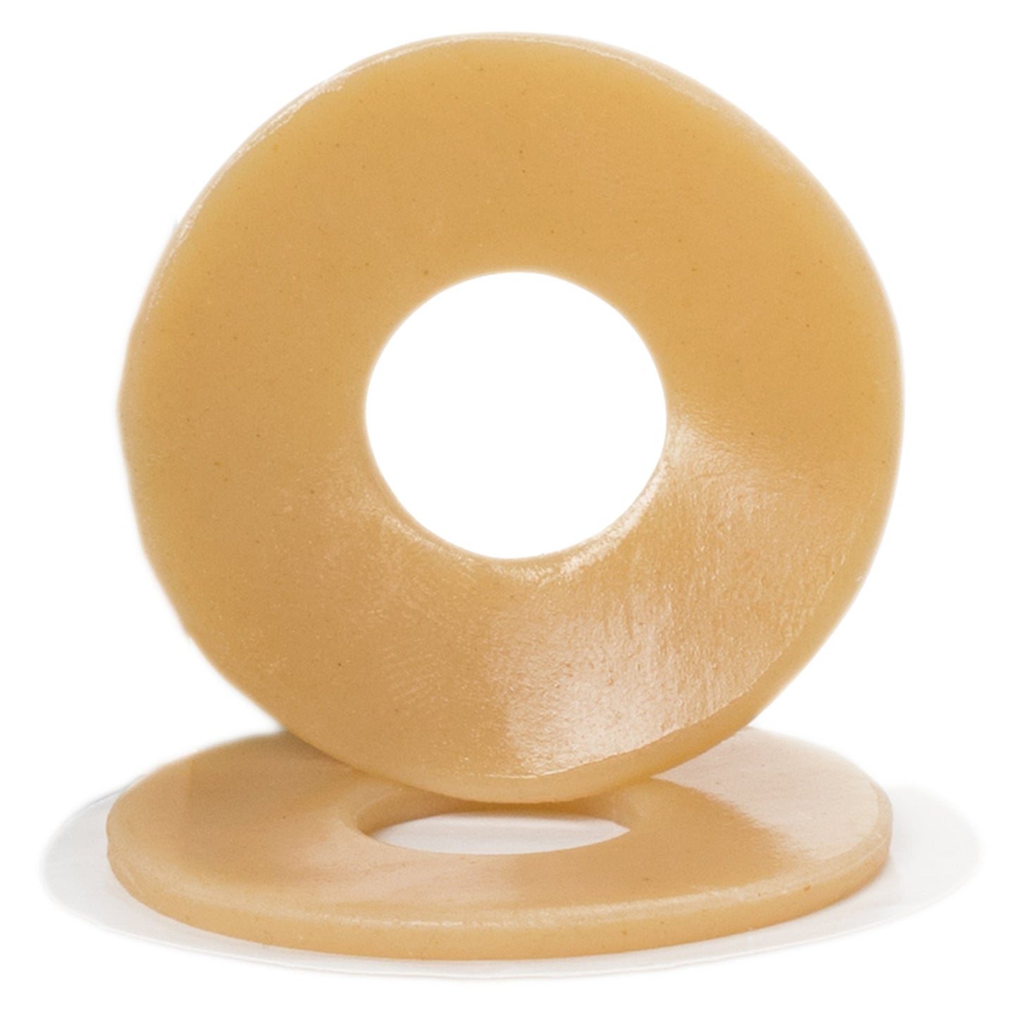 McKesson Skin Barrier Ring