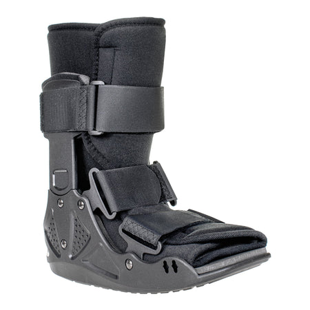 McKesson 155-79-95505 Standard Walker Boot, Medium