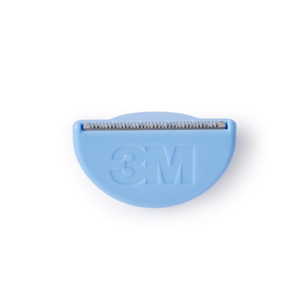 3M 9680 Surgical Clipper Blade, Universal, 36.4 mm