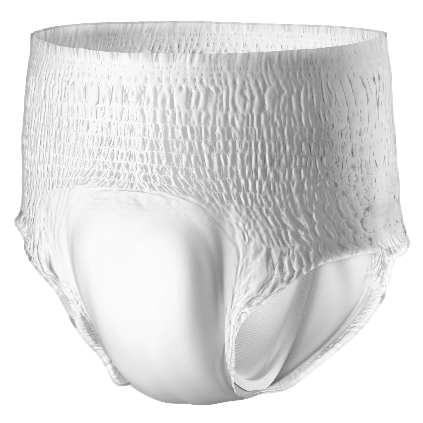 Prevail Per-Fit® Daily Underwear, X-Large