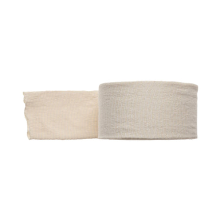 Molnlycke 1441 Tubigrip Pull On Elastic Tubular Support Bandage, 10 Meter, Size K