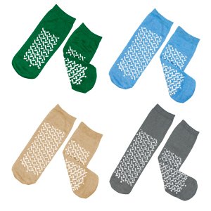 dynarex Slipper Sock by Dynarex product image