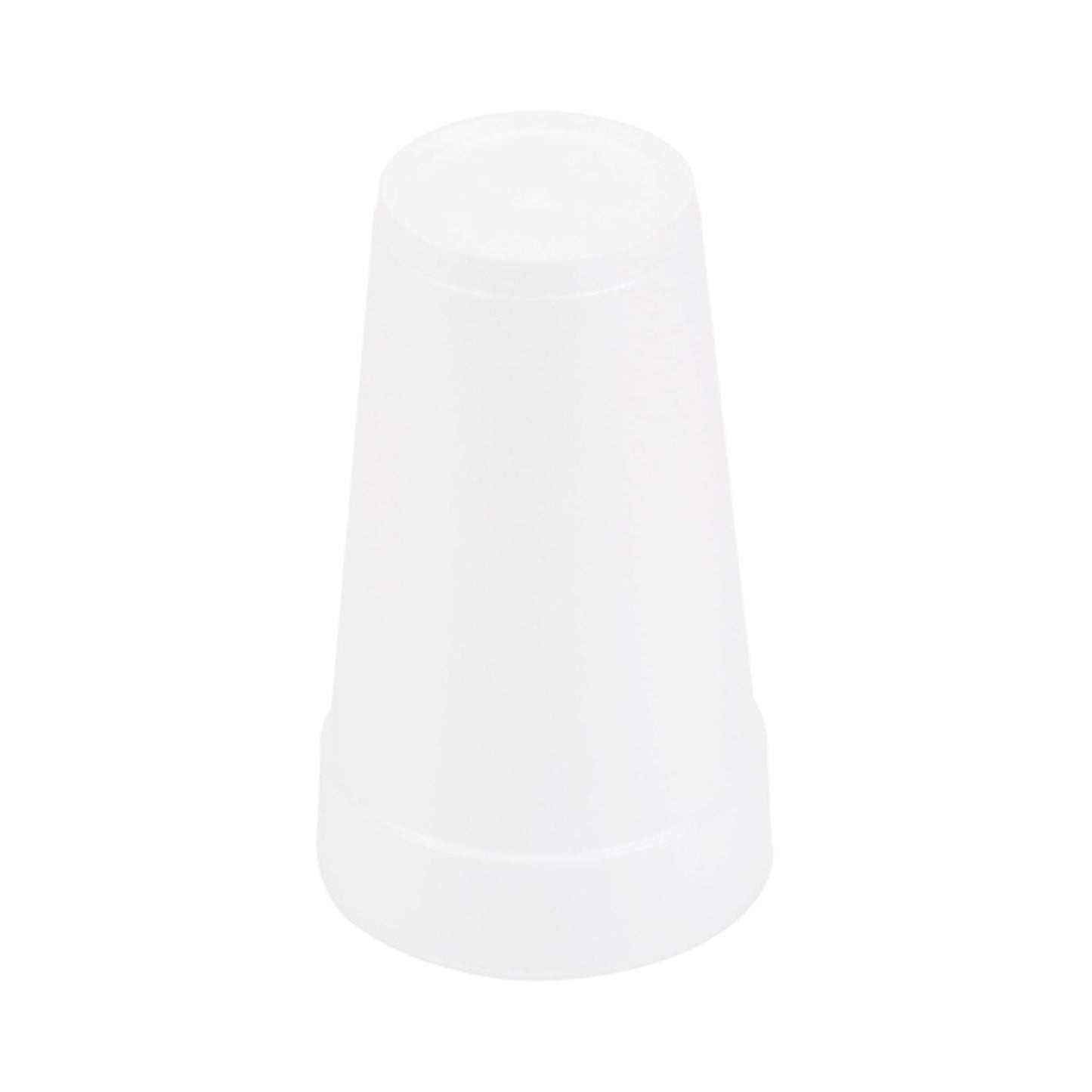 Solo® Styrofoam Drinking Cup, 20 oz.