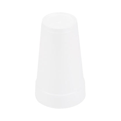 Solo® Styrofoam Drinking Cup, 20 oz.