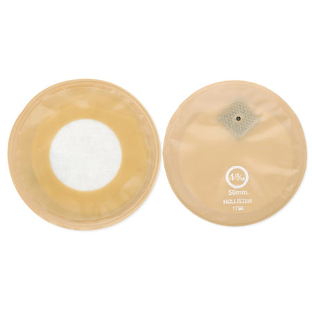Hollister 1796 Contour I SoftFlex Stoma Cap, 4 in.