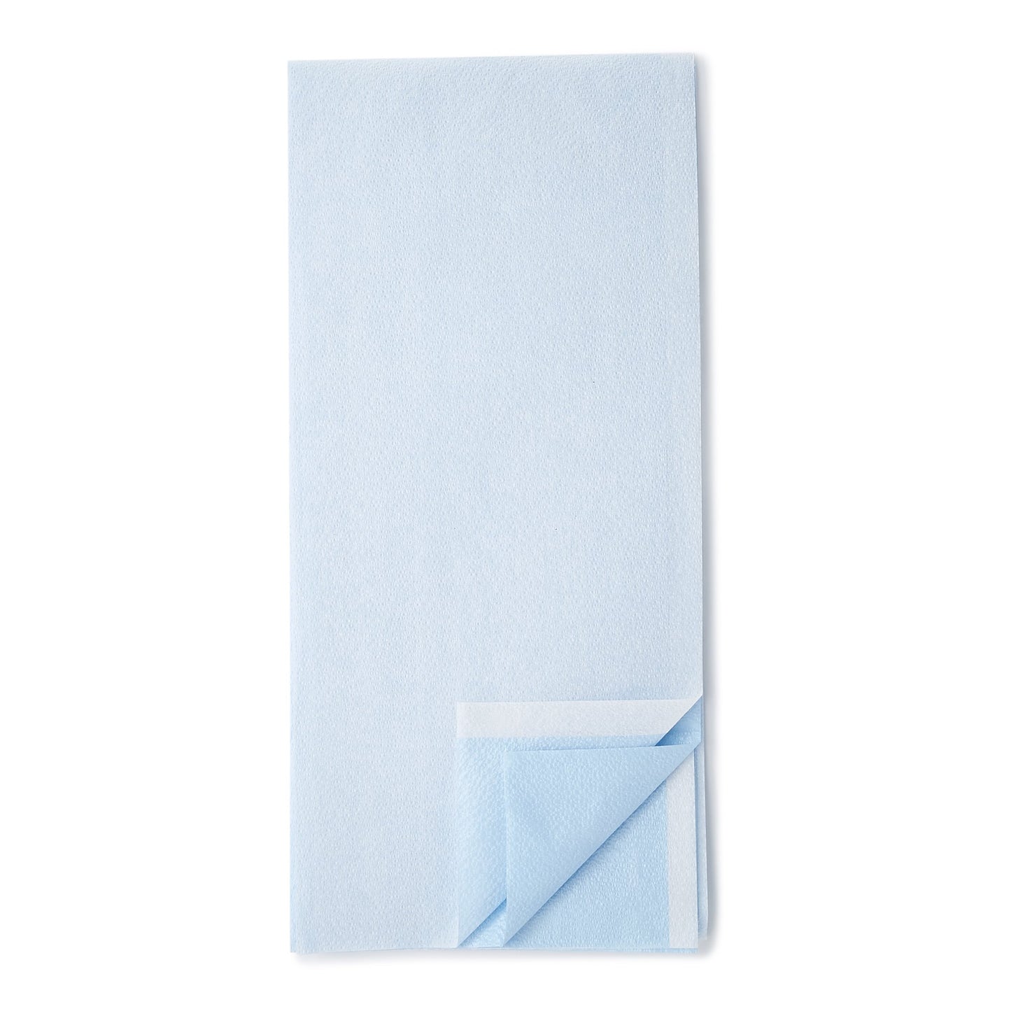 Avalon® Stretcher Sheet, 40 x 90 Inch