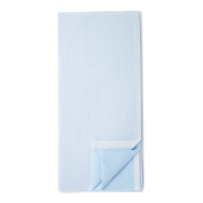 Avalon® Stretcher Sheet, 40 x 90 Inch