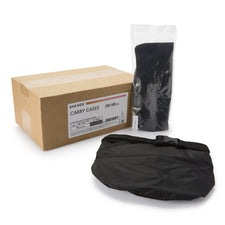 Avanos Carrying Pouch for use with the 250 – 500 mL Eclipse infusion system