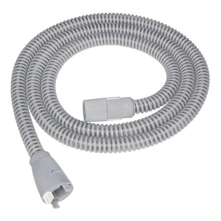 Sunset Healthcare TUB06HPR Heated CPAP Tubing, 6 feet