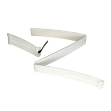 Tracheostomy Tube Holder Sunset Healthcare 20 Inch Adult