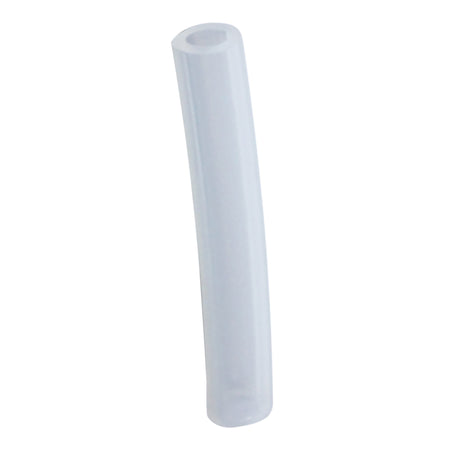 Sunset Healthcare RES025S Suction Tubing