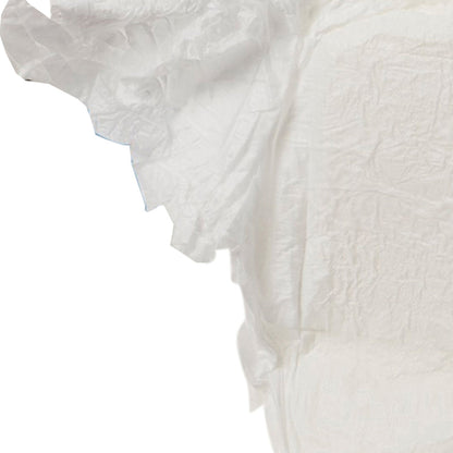 Sure Care™ Extra Moderate Absorbency Incontinence Underwear, X-Large