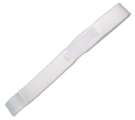 Dynarex 4930 Economy Foley Catheter Holder