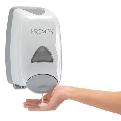 Provon® FMX-12™ Skin Care Dispenser, 1250 mL