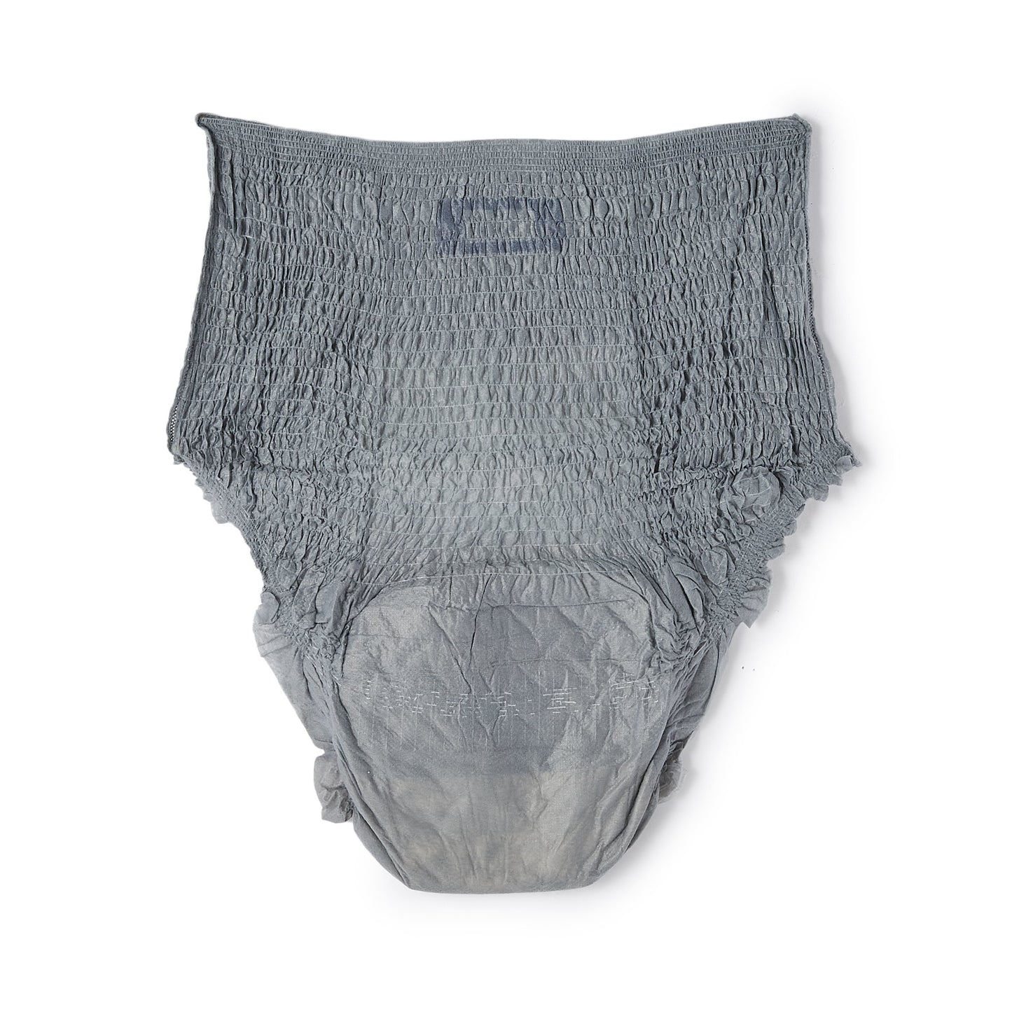 Depend® Fresh Protection™ Men's Maximum Absorbency Underwear, Large