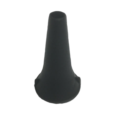 Specline 7400 Ortec Ear Speculum Tip, 4mm