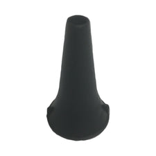 Ortec® Ear Speculum Tip, 4mm