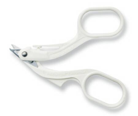 Premium™ Skin Staple Remover