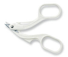 Premium™ Skin Staple Remover