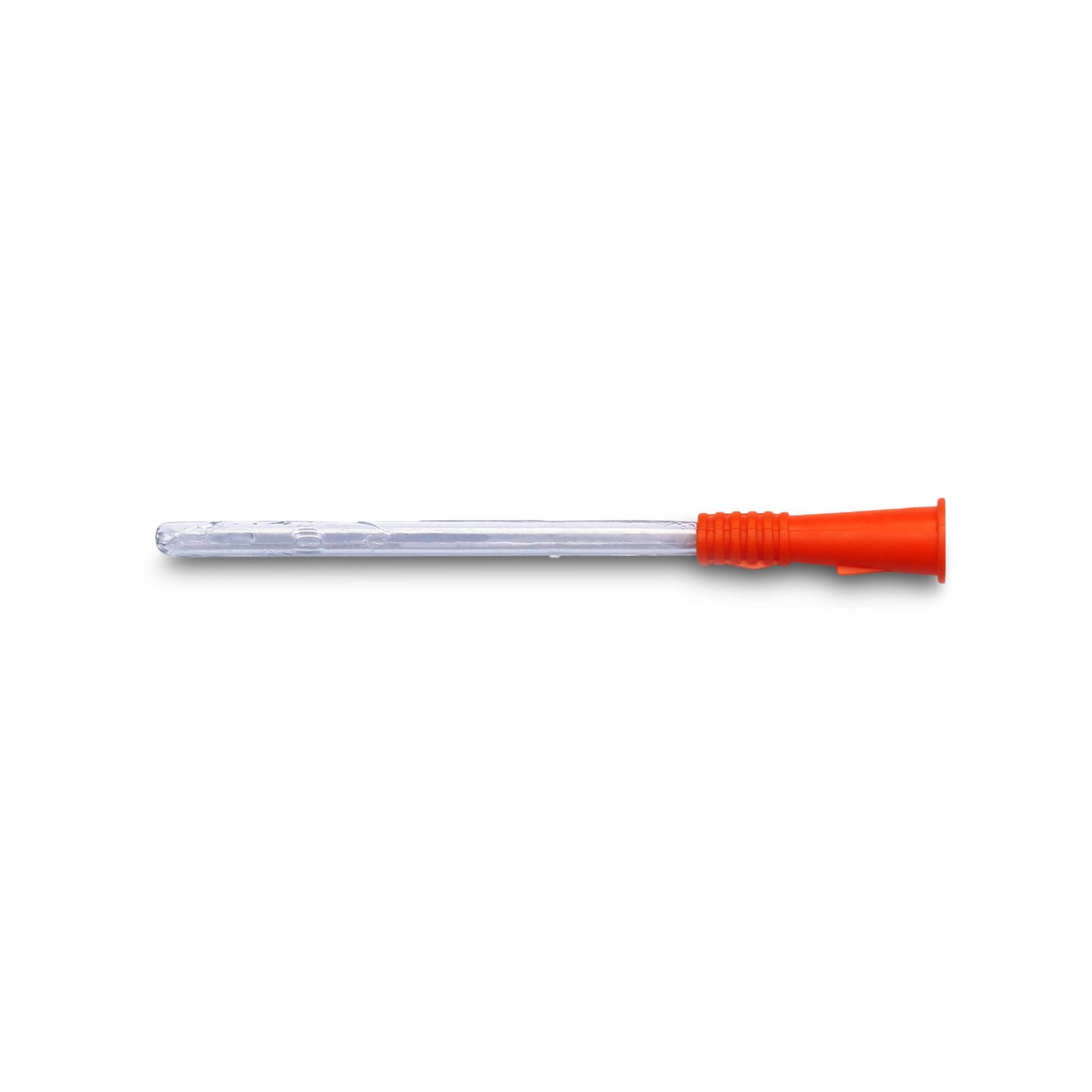 Cure Twist™ Urethral Catheter, 16 Fr.