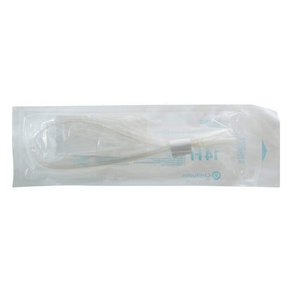 Tri-Flo® No Touch Suction Catheter Kit, 14 Fr.