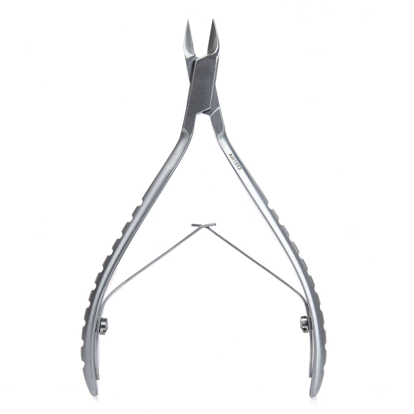 McKesson Argent™ Nail Splitter