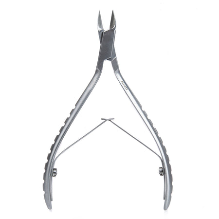 McKesson Argent™ Nail Splitter