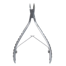 McKesson Argent™ Nail Splitter