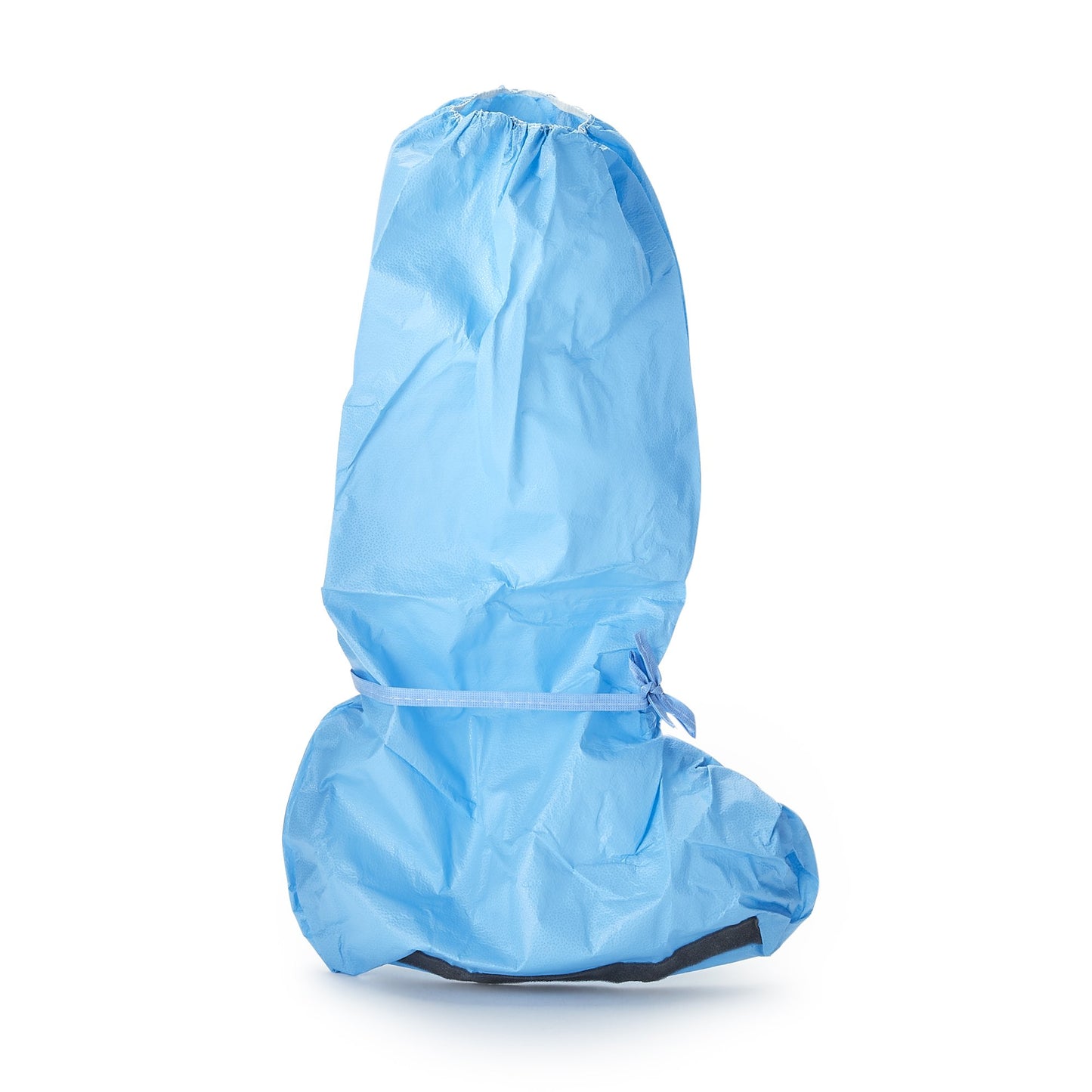 Hi Guard® Shoe Cover, Blue, Extra Large