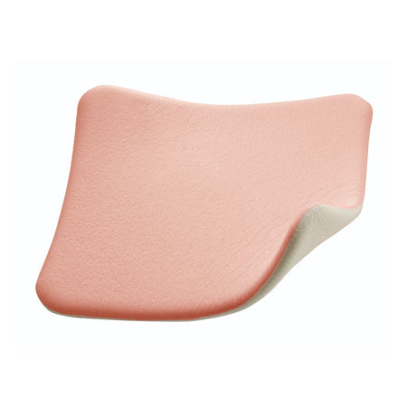 Smith & Nephew 66007638 Allevyn Foam Dressing, 5 to 12 Inch Length, Tan