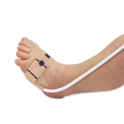 OxiMax™ Pulse Oximeter Sensor